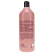 Pureology Pure Volume Shampoo 33.8 oz