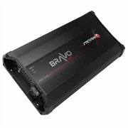 STETSOM BRAVO BASS 8K 1ohm