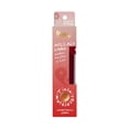thumbnail image 1 of Tinta multiusos Yuya yin yang mate 5.5ml, 1 of 4
