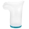 thumbnail image 1 of Cubierta De Brazo Para Heridas, Protector De Fundición Cubierta De Fundición Impermeable Pierna Salud Belleza Para Adultos Para Ducha De Baño Amonsee Otros, 1 of 8