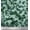 Dark Green, variant on Soimoi Rayon Fabric Two Tone Camouflage Printed Fabric 1 Yard 42 Inch Wide
