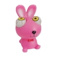 thumbnail image 1 of Maojin Toy Story Juguetes para apretar, Alivio del estrés, Juguete para apretar, Animal que salta los ojos, Juguetes para apretar para adultos y niños, 1 of 2