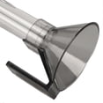 thumbnail image 3 of Multifunctional Plastic Fish Feeder with Bowl for Aquarium, 3 of 3