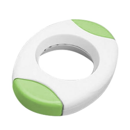

Sale Clearance Eggs Slicers For Boiled Eggs eggs Shells Opener Eggs Cutter Eggs Separator Eggs Cutter Boiled Bottle Opener Reliable Kitchen Utility Knife Tool Shells