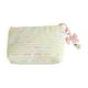 thumbnail image 2 of Monedero De Punto, Neceser Con Cremallera, Mini Organizador, Estuche Portátil, Cierre Hermético, Tejido De Poliéster Resistente, Ideal Para Viajes Y Desplazamientos., 2 of 8