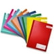 thumbnail image 1 of Cuadernos Cosidos Profesional Ferrini Libreta 100h 8 Pack Blanco, 1 of 1