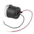 thumbnail image 1 of LAFGUR Battery Gauge, Battery Display, Small Size High Reliability For Electric Solar Boat ATV Golfcart, 1 of 8