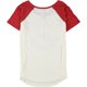 thumbnail image 2 of Camiseta gráfica Touch para mujer Detroit Red Wings drw M, 2 of 2