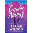 thumbnail image 1 of Pre-Owned Cinder-Nanny (Paperback) 1542030587 9781542030588, 1 of 1