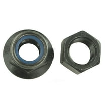 Steering Tie Rod End Fits select: 2002-2009 CHEVROLET TRAILBLAZER, 2002-2009 GMC ENVOY