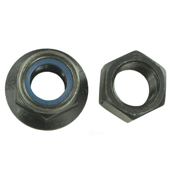 Steering Tie Rod End Fits select: 2002-2009 CHEVROLET TRAILBLAZER, 2002-2009 GMC ENVOY