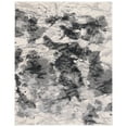 thumbnail image 6 of SAFAVIEH Retro Claude Abstract Area Rug, Cream/Grey, 5' x 8', 6 of 10