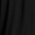 thumbnail image 4 of Elvqul Mens Tops Long Sleeve Sports Hooded Shirt Lightweight Pullover T-Shirt for Men, 4 of 5