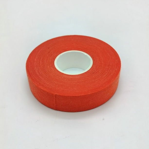 Cinta de hockey gruesa y duradera, cinta de hockey sobre hielo, impresión a color Cinta de hockey gruesa y duradera, cinta de hockey sobre hielo, impresión a color
