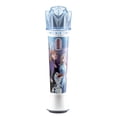 thumbnail image 1 of Frozen 2 MP3 Sing-Along Microphone, 1 of 5