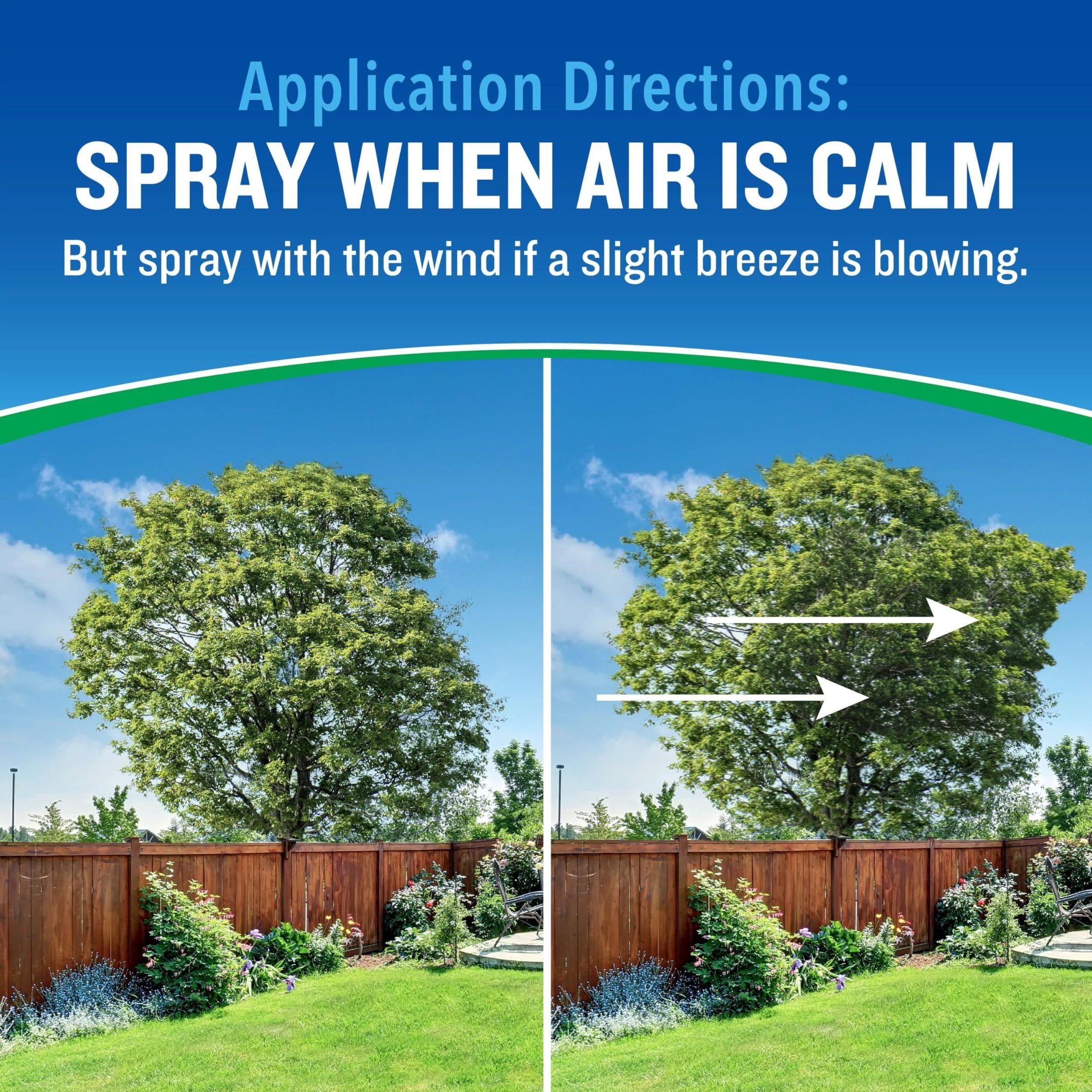 Cutter Backyard Bug Control Outdoor Insect Fogger Spray - Kills Mosquitoes, Fleas, Ants - 3 Pack, 16 oz