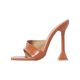 thumbnail image 2 of Mujer elegante cómodo plataforma zapatos casuales verano playa viaje zapatilla chanclas Wmkox8yii hj789, 2 of 5