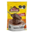 thumbnail image 1 of Chocolate en polvo Ibarra granulado 320 g, 1 of 4