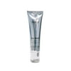 IMAGE Skincare The Max Stem Cell Neck Lift with VT, 2 oz