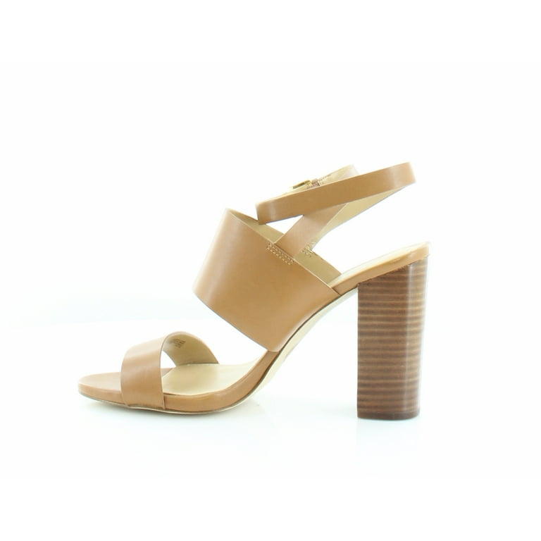 Michael Kors Arden Sandal Women s Sandals Flip Flops Walmart