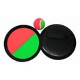thumbnail image 1 of Manopla Con Velcro Cacha Pelota Juego Entretenido El Mejor Xtellar multicolor, 1 of 4