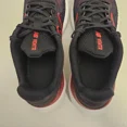 thumbnail image 5 of New Balance Ventr Men's Size 9 D Running Shoes Red Black MVTRLR1 Athletic Trail, 5 of 5