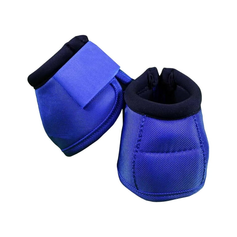 Overreach boots for horses new arrivals