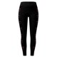 thumbnail image 3 of MKLEKYY Leggings de compresión para mujer, leggings con estampado navideño para mujer, leggings de ejercicio para fitness, pantalones de yoga, 3 of 4