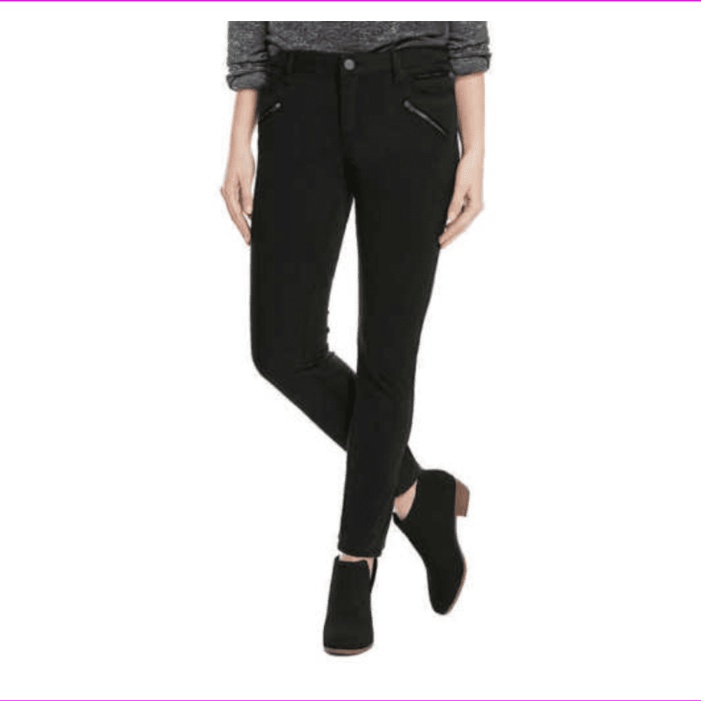 kenneth cole jess skinny jeans