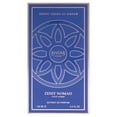 thumbnail image 5 of Zenit Series - Nomad by Anfar for Men - 3.4 oz Extrait De Parfum Spray, 5 of 5