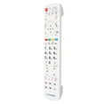 thumbnail image 3 of N2QAYB000842 Control remoto de TV Control remoto de repuesto universal para TX L42DT60E TX L42DTC60Y TX L42DT 65B TXL 60dtW60, 3 of 14