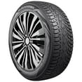 thumbnail image 5 of BlackHawk Ice Prey BW10 Winter 225/50R17 98H XL Passenger Tire, 5 of 6