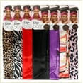 thumbnail image 2 of Magic Collection- Edge Scarf, 2 of 2