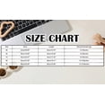 thumbnail image 5 of Dagaeig Kids Baby Boy Rompers Casual Print O Neck Button Romper Short Sleeve Newborn Boy Girl Cute Clothes 0 3 6 9 12 18 24 Months Baby Girl Summer Romper Size 9-12 Months, 5 of 7