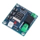 thumbnail image 1 of Placa controladora de humedad,Módulo controlador de humedad HCW-M214 Módulo controlador de humedad Placa controladora de humedad digital Tecnología avanzada, 1 of 8