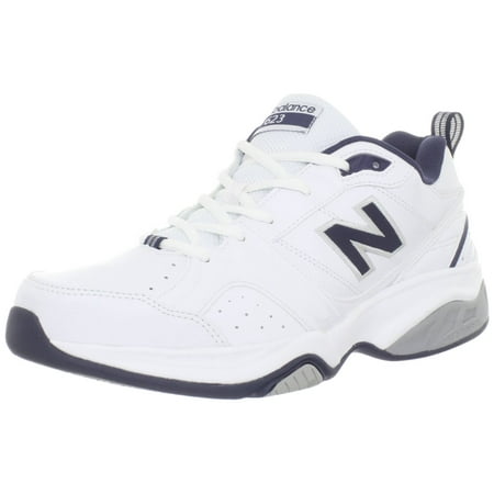 New Balance - New Balance MX623 Men's Sneakers MX623WN2 - Walmart.com