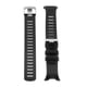 thumbnail image 5 of Correa de Silicona para Reloj Deportivo para D4 / / Novo Watch Negro+Correa de Silicona para Reloj Deportivo para D4 / / Sunnimix correa de reloj, 5 of 8