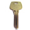 thumbnail image 1 of 6 Pin Key Blank with LN Keyway, 1 of 1