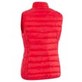 thumbnail image 2 of Trespass - Chaleco Teeley para Mujer (Rojo) Trespass UTTP5405_red, 2 of 2