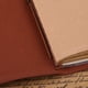 thumbnail image 5 of Cuaderno De Viaje Clásico De Cuero PU Cuaderno Ejecutivo De Tapa Dura Personalizado Diario Del Diario Que Recarga El Bloc De Notas Para Escribir Mujeres Hombres, 5 of 8
