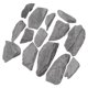 thumbnail image 1 of FOMIYES 1Jgo Rocas Decorativas Para De Peces Con PH Y Natural, 1 of 6