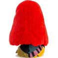 thumbnail image 3 of Peluche QmX Quantum Mechanix Nightmare Before Christmas Sally, 3 of 6