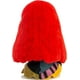 thumbnail image 3 of Peluche QmX Quantum Mechanix Nightmare Before Christmas Sally, 3 of 6