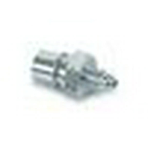 Earl's Tubing Adapter