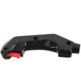 thumbnail image 2 of Shooting Game Grip Gaming Controller Game Trigger Button Gaming Accessory Game Handle Game Playing Accessory Game Supply, 2 of 8