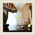 thumbnail image 4 of Finest Call Sweet & Sour Mix, Cocktail Mixer 1 Liter Plastic Bottle, Shelf-Stable, 4 of 7