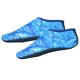 thumbnail image 2 of Calcetines de agua ultraligeros de secado rápido, antideslizantes, portátiles, , descalzos, para , calcetines acuáticos para surf en - Baoblaze Calcetines de buceo de mujeres mujeres, 2 of 8