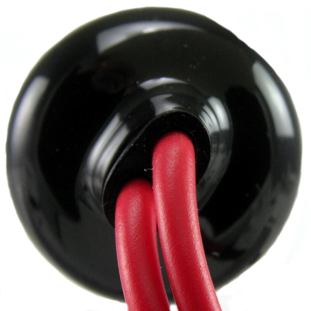 Back Up Light Switch