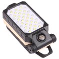 thumbnail image 1 of W598B 4 Modes LED Work Light Emergency Light, 1 of 5