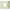 Blonde, variant on Kitsch Mini Spiral Coiled Hair Ties, Clear, 8 ct (1 Pack)